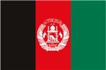 afghan_flag.jpg