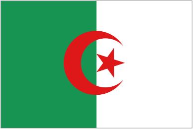 algeria_flag.jpg