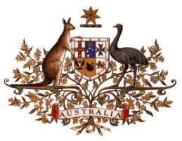 australia_emblem.jpg