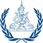 cambodia_emblem.jpg