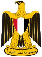 egypt_emblem.jpg