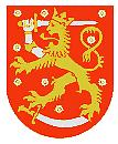 finland_emblem.jpg