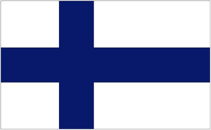 finland_flag.jpg