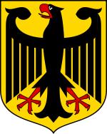 germany_emblem.jpg