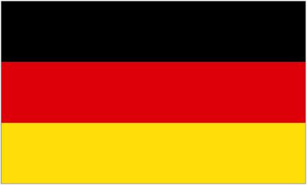 germany_flag.jpg