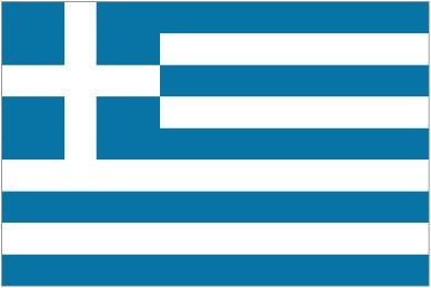 greece_flag.jpg