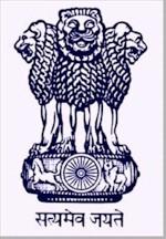 india_emblem.jpg