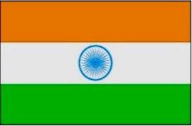 india_flag.jpg