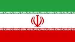 iran_flag.jpg