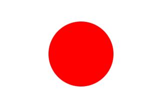 japan_flag.jpg