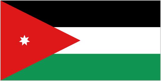 jordan_flag.jpg