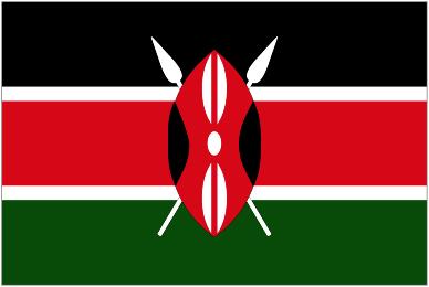 kenya_flag.jpg