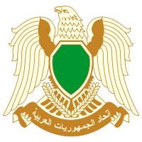 libya_emblem.jpg
