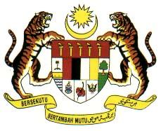 malaysia_emblem.jpg