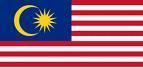 malaysia_flag.jpg