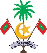 maldives_emblem.jpg