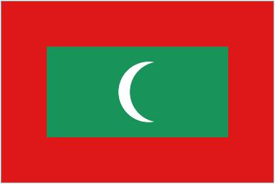 maldives_flag.jpg