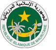 mauritania_emblem.jpg