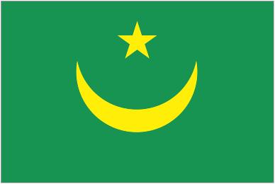 mauritania_flag.jpg