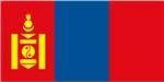 mongolia_flag.jpg