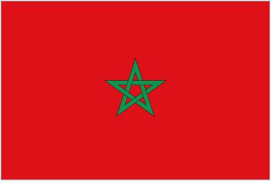 morocco_flag.jpg