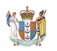 newzealand_emblem.jpg