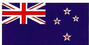 newzealand_flag.jpg