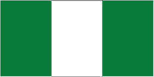 nigeria_flag.jpg