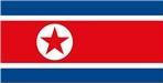 north_korea_flag.jpg