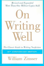 onwritingwell.jpg